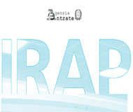 irap