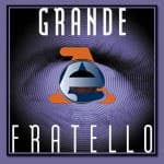 grande fratello fisco