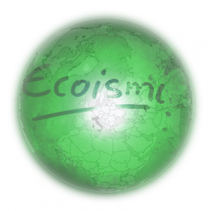 bando ecoismi