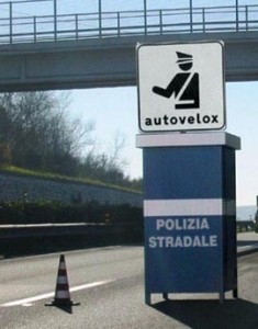 autovelox_