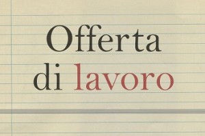 offerta_lavoro1