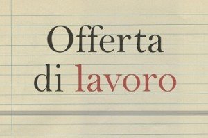 offerta_lavoro1