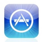 app_store1