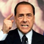 berlusconi