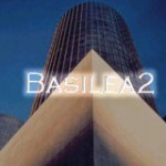 basilea_2