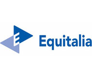 equitalia