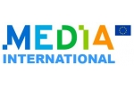 media_international