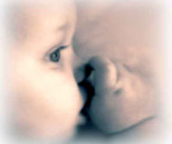 USA/ I gemelli più ‘vecchi’ del mondo: nati da un embrione congelato trent’anni fa