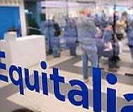 equitalia