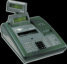 registratore-di-cassa ok