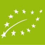 Logo-Eurofoglia1