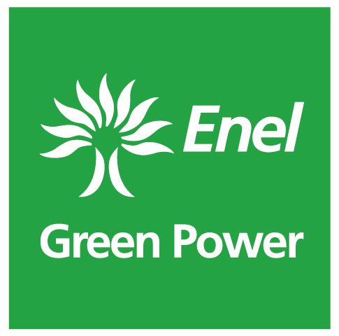 Enel-Green-Power-Modena
