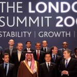 G-20_London_Summit_2009