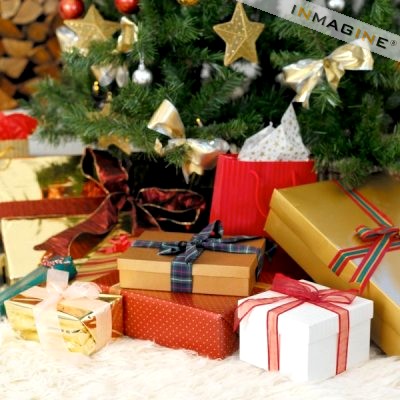 regali-natale-natalizi2