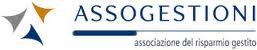 assogestioni