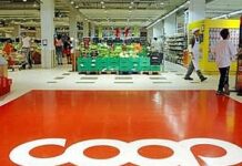 Bandi&concorsi/ La Coop ricerca personale, varie le posizioni aperte