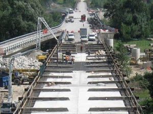 cantiere SalernoReggio