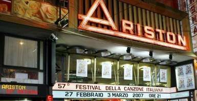 festival_sanremo