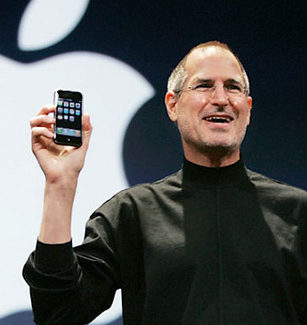 steve_jobs