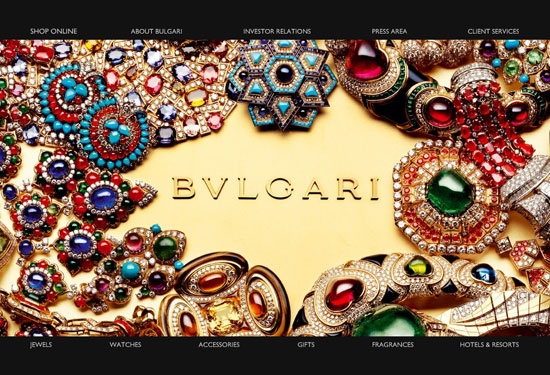 Bulgari1