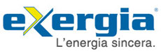 exergia