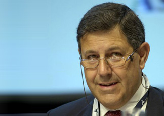 galli-giampaolo-confindustria