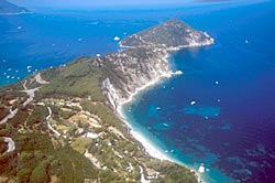 isola-elba-02