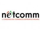 Logo-Netcomm-140×120