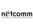 Logo-Netcomm-140x120