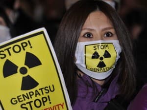 Nucleare-Giappone-300x225