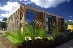 Solar-Decathlon-Europe