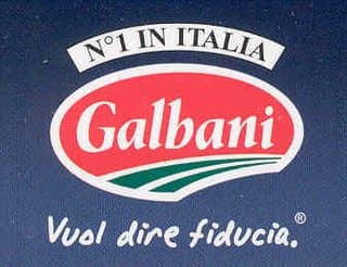 galbani-fiducia