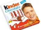 kinder_ferrero