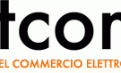 logo_netcomm