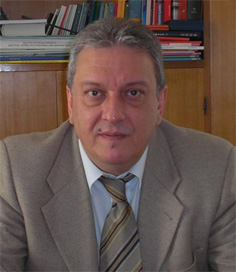 Fabrizio Solari