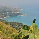 Parco marino regionale Costa degli Dei