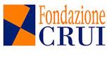 fondazione crui foto