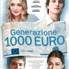 generazione-mille-euro-immagine-100px