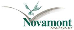 nuovo_logo_novamont