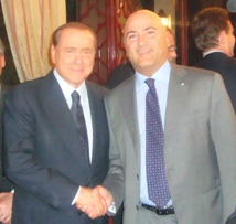 priano_berlusconi