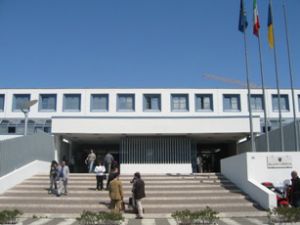 WCENTER 0VITAGDORZ - PER VITERBO 2 - FOTO 2