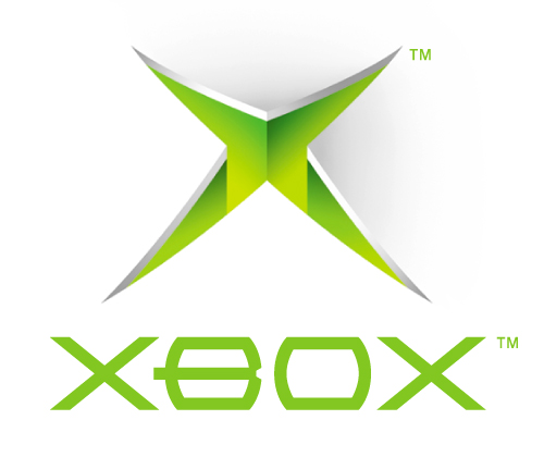 Xbox-Logo1