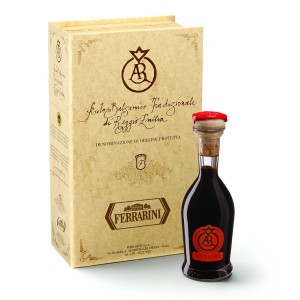 aceto-balsamico-tradizionale-di-reggio-emilia-aragosta