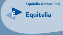 equitalia nomos