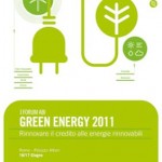 forum-green-energy-150x150