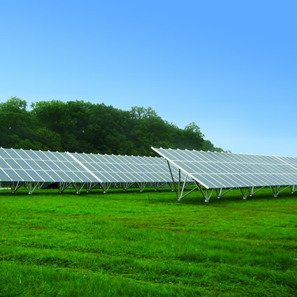 impianti_fotovoltaici_agricoltura