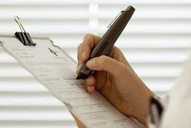 rilevatori-censimento