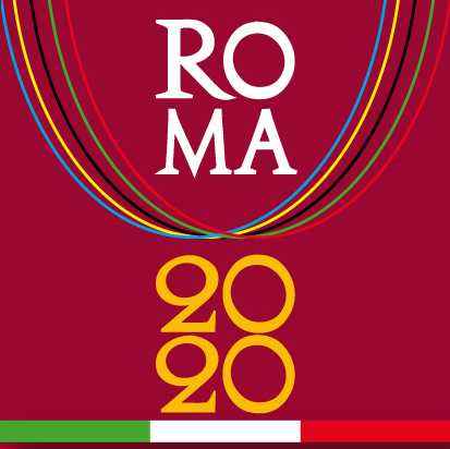 roma-olimpiadi-2020
