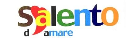 salento-d-amare-lecce