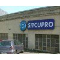 -sitcupro